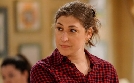 Call Me Kat | TV-Programm von ProSieben