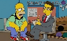 Die Simpsons | TV-Programm von ProSieben