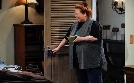 Two and a Half Men | TV-Programm von ProSieben