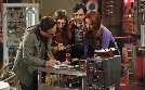 The Big Bang Theory | TV-Programm von ProSieben