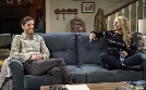 B Positive | TV-Programm von ProSieben