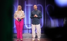 Promi Taste | TV-Programm von SAT.1
