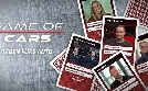 Game of Cars - Leben fürs Auto | TV-Programm von SWR