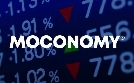 Moconomy - Moconomy - Wirtschaft und Finanzen | TV-Programm von ANIXE HD