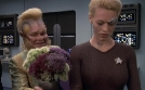 Star Trek - Raumschiff Voyager | TV-Programm von Tele 5
