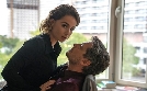 Sugarlove | TV-Programm von Das Erste