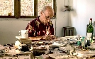 Tanganjika - Das Meer im Herzen Afrikas | TV-Programm von arte