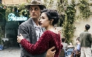 Martin Eden | TV-Programm von arte