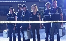 CSI: Den Tätern auf der Spur | TV-Programm von VOX