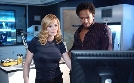 CSI: Den Tätern auf der Spur | TV-Programm von VOX