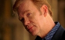 CSI: Miami | TV-Programm von VOX