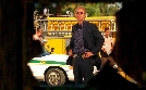 CSI: Miami | TV-Programm von VOX