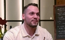 First Dates - Ein Tisch für zwei | TV-Programm von VOX