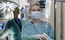 Doc Caro - Jedes Leben zählt | TV-Programm von VOX