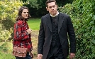 Grantchester | TV-Programm von ONE HD