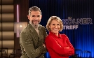 Kölner Treff | TV-Programm von WDR