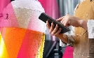 WISO | TV-Programm von ZDF