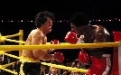 Rocky II | TV-Programm von Kabel 1