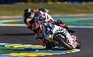 Motorrad-Langstreckenrennen: WM | TV-Programm von Eurosport