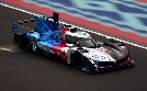 Langstreckenrennen: 6 Stunden von Spa | TV-Programm von Eurosport