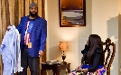 In 90 Tagen zum Altar | TV-Programm von TLC