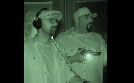 Taps | TV-Programm von TLC