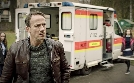 Tatort | TV-Programm von hr
