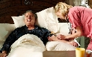 Desperate Housewives | TV-Programm von sixx