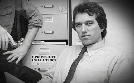 Robert F. Kennedy Jr. | TV-Programm von zdfinfo