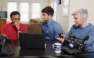 Catfish: The TV Show | TV-Programm von MTV