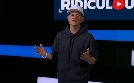Ridiculousness | TV-Programm von MTV