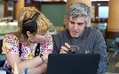 Catfish: The TV Show | TV-Programm von MTV