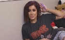 Teen Mom 2 | TV-Programm von MTV