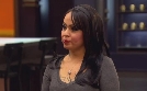 Ink Master Redemption | TV-Programm von MTV