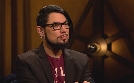 Ink Master Redemption | TV-Programm von MTV