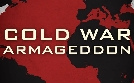 War Games - Der Kalte Krieg | TV-Programm von phoenix