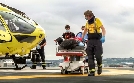 Helicopter ER | TV-Programm von DMAX