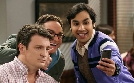 The Big Bang Theory | TV-Programm von ProSieben