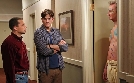 Two and a Half Men | TV-Programm von ProSieben