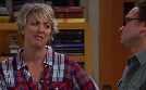 The Big Bang Theory | TV-Programm von ProSieben