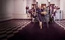 Die Realitystar Academy | TV-Programm von ProSieben