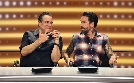 Das 1% Quiz - Wie clever ist Deutschland? | TV-Programm von SAT.1