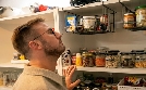 Hausnummer Lecker | TV-Programm von SWR