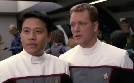 Star Trek - Raumschiff Voyager | TV-Programm von Tele 5