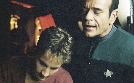 Star Trek - Raumschiff Voyager | TV-Programm von Tele 5