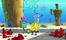 SpongeBob Schwammkopf | TV-Programm von Nickelodeon