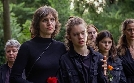 In Wahrheit | TV-Programm von arte