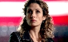 CSI: NY | TV-Programm von VOX