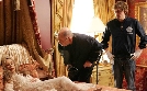CSI: Den Tätern auf der Spur | TV-Programm von VOX