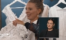 Das Duell - Zwischen Tüll und Tränen | TV-Programm von VOX